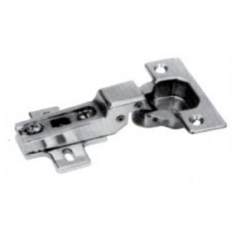 cerniera mezzo collo 35 57630 cerniera mezzo collo 35 57630